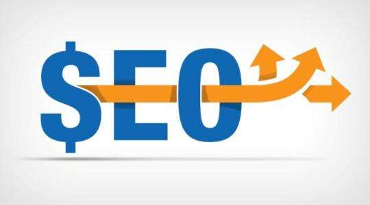 seo推广服务报价