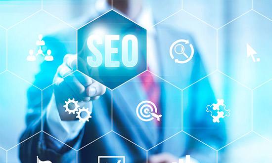 seo推广公司报价