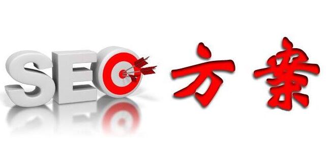郑州seo站内优化四大技巧